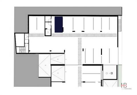 Apartamento T2 Venda em Paranhos,Porto