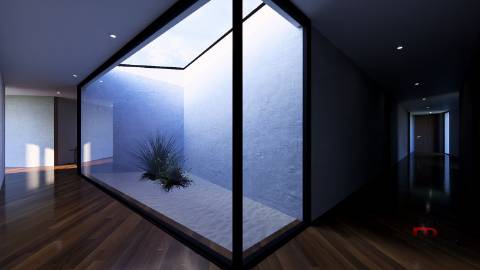 Moradia Isolada T4 Venda em Santa Maria da Feira, Travanca, Sanfins e Espargo,Santa Maria da Feira