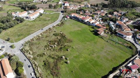 Lote de Terreno  Venda em Rio Tinto,Gondomar