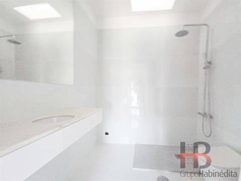 Moradia em Banda T3 Venda em Águas Santas,Maia