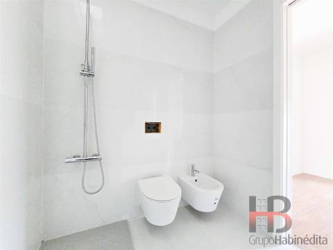 Moradia em Banda T3 Venda em Águas Santas,Maia