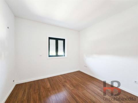 Moradia em Banda T3 Venda em Águas Santas,Maia