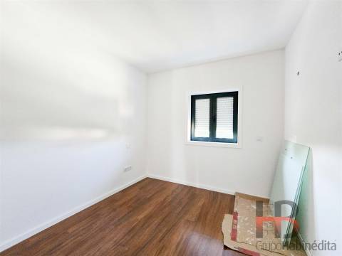 Moradia em Banda T3 Venda em Águas Santas,Maia