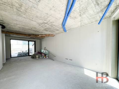 Moradia T3 Venda em Canidelo,Vila Nova de Gaia