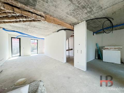 Moradia T3 Venda em Canidelo,Vila Nova de Gaia