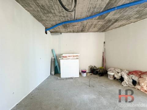 Moradia T3 Venda em Canidelo,Vila Nova de Gaia