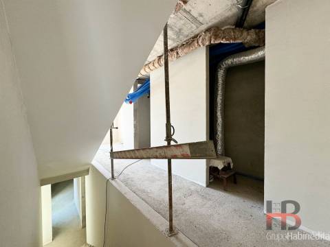 Moradia T3 Venda em Canidelo,Vila Nova de Gaia