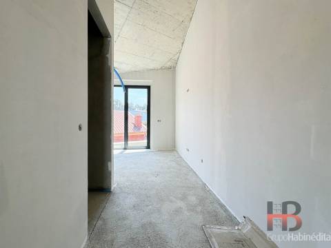 Moradia T3 Venda em Canidelo,Vila Nova de Gaia