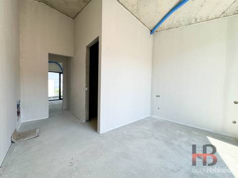 Moradia T3 Venda em Canidelo,Vila Nova de Gaia