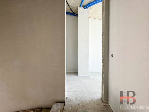 Moradia T3 Venda em Canidelo,Vila Nova de Gaia