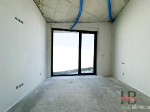 Moradia T3 Venda em Canidelo,Vila Nova de Gaia