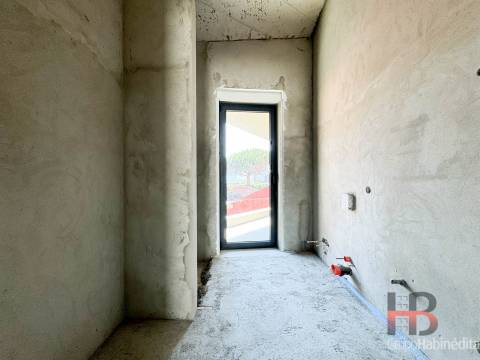 Moradia T3 Venda em Canidelo,Vila Nova de Gaia