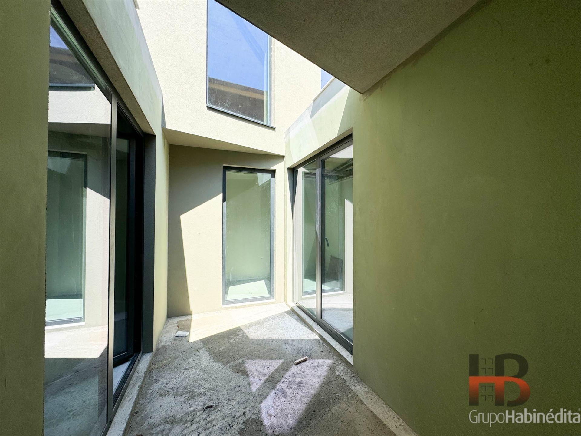 Moradia T3 Venda em Canidelo,Vila Nova de Gaia