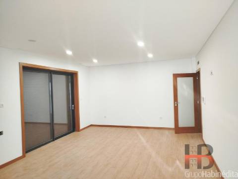 Moradia Isolada T3+1 Venda em Santa Maria da Feira, Travanca, Sanfins e Espargo,Santa Maria da Feira