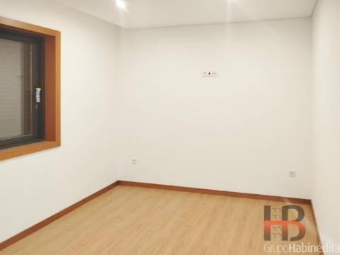 Moradia Isolada T3+1 Venda em Santa Maria da Feira, Travanca, Sanfins e Espargo,Santa Maria da Feira