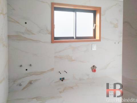 Moradia Isolada T3+1 Venda em Santa Maria da Feira, Travanca, Sanfins e Espargo,Santa Maria da Feira