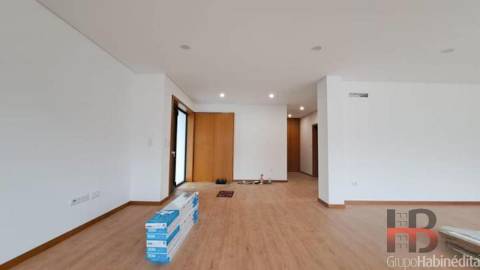 Moradia Isolada T3+1 Venda em Santa Maria da Feira, Travanca, Sanfins e Espargo,Santa Maria da Feira