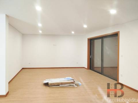 Moradia Isolada T3+1 Venda em Santa Maria da Feira, Travanca, Sanfins e Espargo,Santa Maria da Feira