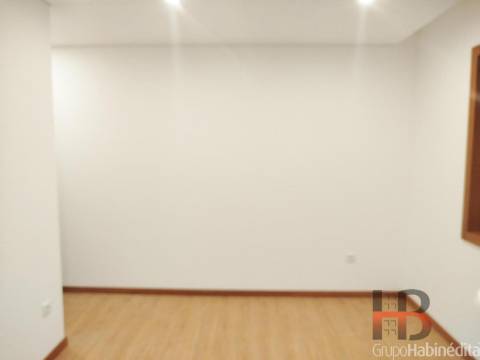 Moradia Isolada T3+1 Venda em Santa Maria da Feira, Travanca, Sanfins e Espargo,Santa Maria da Feira