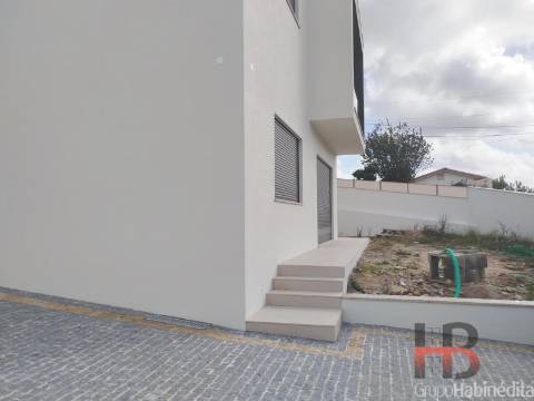 Moradia Isolada T3+1 Venda em Santa Maria da Feira, Travanca, Sanfins e Espargo,Santa Maria da Feira