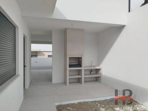 Moradia Isolada T3+1 Venda em Santa Maria da Feira, Travanca, Sanfins e Espargo,Santa Maria da Feira