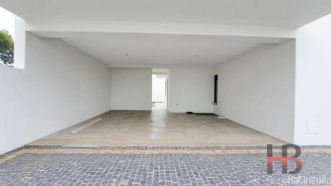 Moradia Isolada T3+1 Venda em Santa Maria da Feira, Travanca, Sanfins e Espargo,Santa Maria da Feira