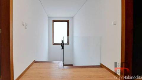 Moradia Isolada T3+1 Venda em Santa Maria da Feira, Travanca, Sanfins e Espargo,Santa Maria da Feira