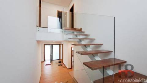 Moradia Isolada T3+1 Venda em Santa Maria da Feira, Travanca, Sanfins e Espargo,Santa Maria da Feira