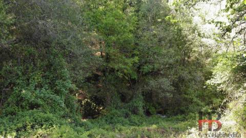 Quinta T2 Venda em Rio Douro,Cabeceiras de Basto