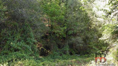 Quinta T2 Venda em Rio Douro,Cabeceiras de Basto