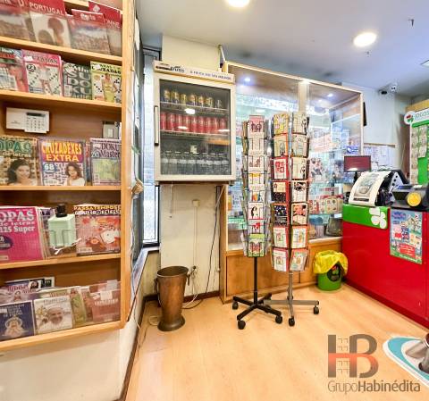 Loja  Venda em Aldoar, Foz do Douro e Nevogilde,Porto