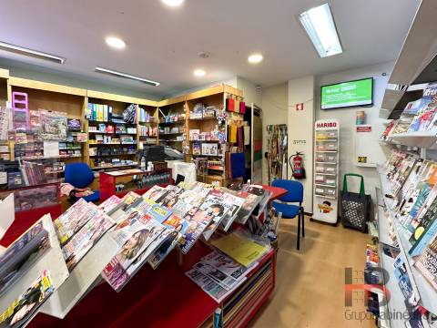 Loja  Venda em Aldoar, Foz do Douro e Nevogilde,Porto