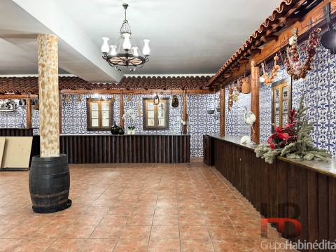 Restaurante  Venda em São Miguel do Souto e Mosteirô,Santa Maria da Feira