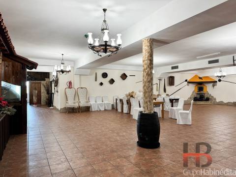 Restaurante  Venda em São Miguel do Souto e Mosteirô,Santa Maria da Feira