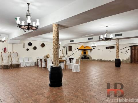 Restaurante  Venda em São Miguel do Souto e Mosteirô,Santa Maria da Feira