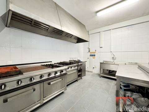 Restaurante  Venda em São Miguel do Souto e Mosteirô,Santa Maria da Feira