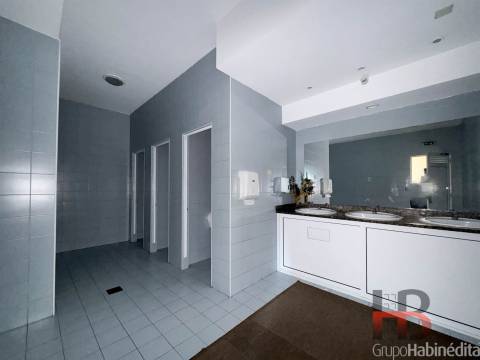 Restaurante  Venda em São Miguel do Souto e Mosteirô,Santa Maria da Feira