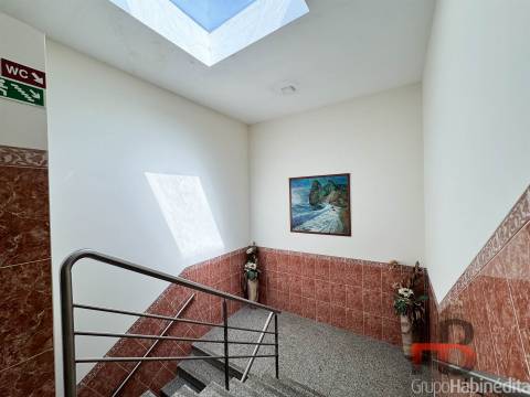 Restaurante  Venda em São Miguel do Souto e Mosteirô,Santa Maria da Feira