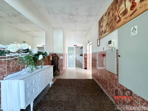 Restaurante  Venda em São Miguel do Souto e Mosteirô,Santa Maria da Feira