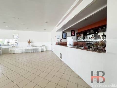 Restaurante  Venda em São Miguel do Souto e Mosteirô,Santa Maria da Feira