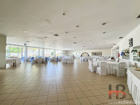 Restaurante  Venda em São Miguel do Souto e Mosteirô,Santa Maria da Feira