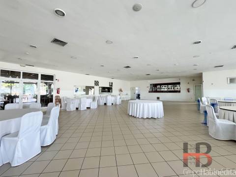 Restaurante  Venda em São Miguel do Souto e Mosteirô,Santa Maria da Feira