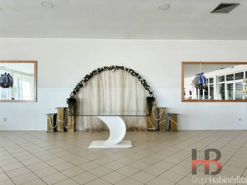 Restaurante  Venda em São Miguel do Souto e Mosteirô,Santa Maria da Feira