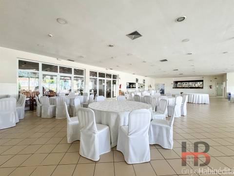 Restaurante  Venda em São Miguel do Souto e Mosteirô,Santa Maria da Feira