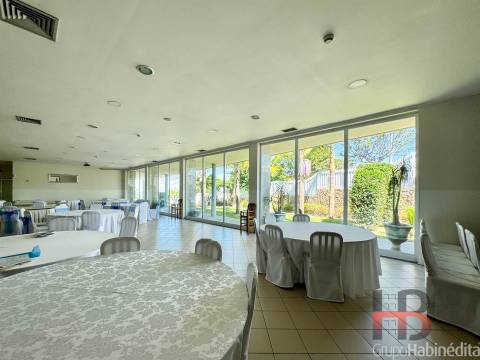 Restaurante  Venda em São Miguel do Souto e Mosteirô,Santa Maria da Feira