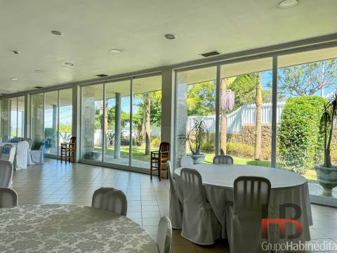 Restaurante  Venda em São Miguel do Souto e Mosteirô,Santa Maria da Feira