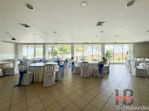 Restaurante  Venda em São Miguel do Souto e Mosteirô,Santa Maria da Feira