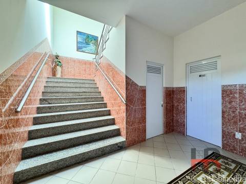 Quintinha >=T10 Venda em São Miguel do Souto e Mosteirô,Santa Maria da Feira