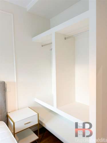 T2 totalmente Remodelado - varandas, ao Bonfim