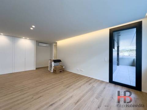 Apartamento T2 Venda em Mafamude e Vilar do Paraíso,Vila Nova de Gaia